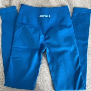 Aurola Leggings